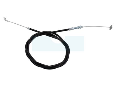 Câble de traction pour tondeuse Marina / Lazer (CP052138)
