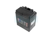 Batterie tondeuse 12V 14Ah (Gel) (12N143A)