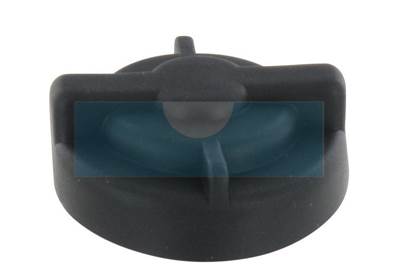 Bouchon de ventilation pour tondeuse Snapper (1718052)