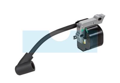 Bobine D'allumage Pour Taille-haie - Swap Europe