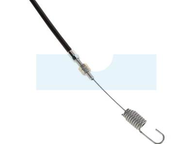 Câble d'embrayage pour Alko (518121)