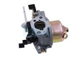 Carburateur pour moteur Loncin (1700210660001)