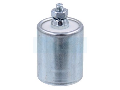 Condensateur d'allumage pour Stihl (11154043400)