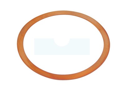 Joint de culasse pour Agria (W11954)