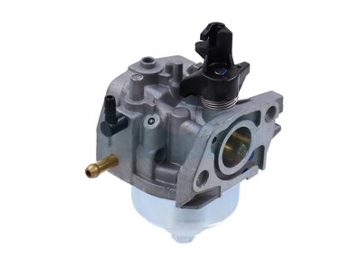 Carburateur pour moteur Loncin / Rato (0001210304)