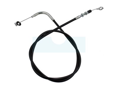Câble d'embrayage pour tondeuse Honda (54630VF0953)
