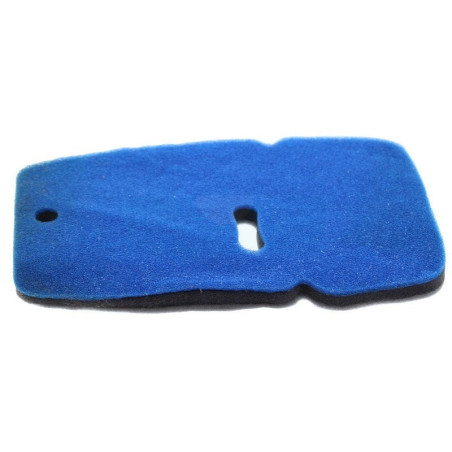 Filtre à air pour tronçonneuse Partner (506268701)