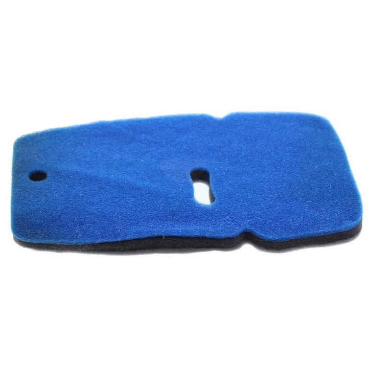 Filtre à air pour tronçonneuse Partner (506268701)