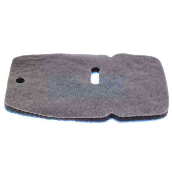 Filtre à air pour tronçonneuse Partner (506268701)
