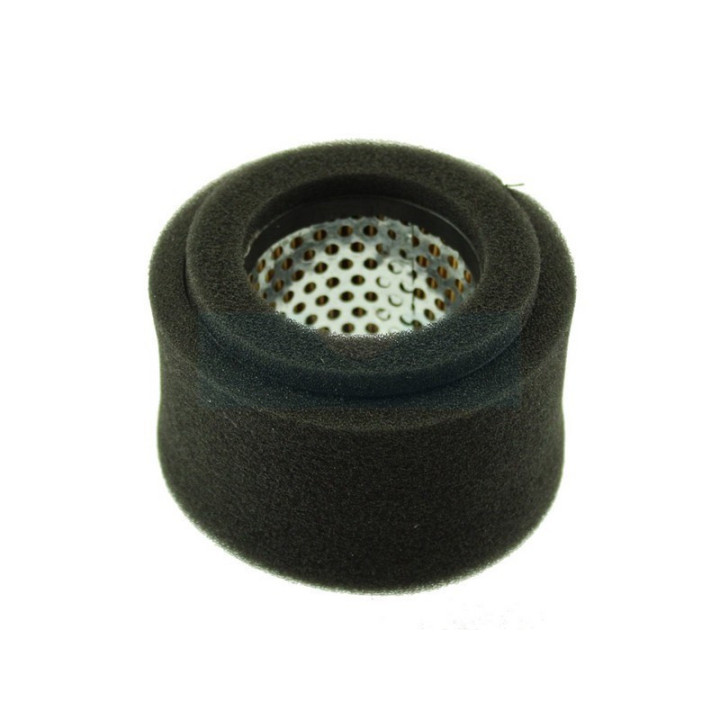 Filtre à air pour moteur Robin (1063270407)