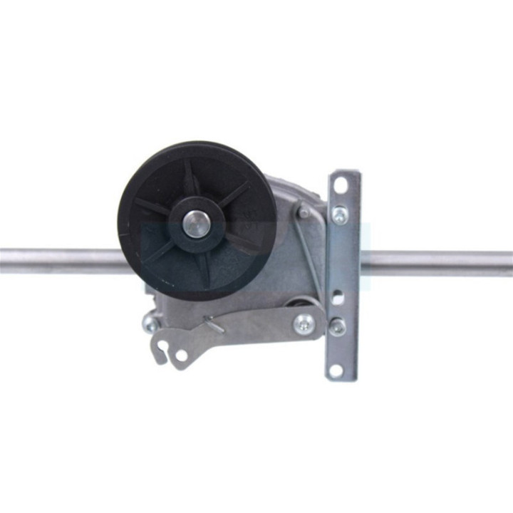 Boîtier de traction pour tondeuse Marina (CP047088)
