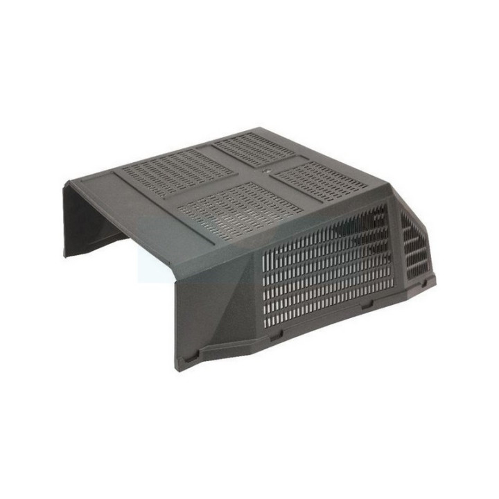 Elément de panier pour tondeuse Castelgarden / GGP (1224860770)
