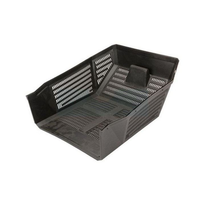 Elément de panier pour tondeuse Bestgreen (1224860770)
