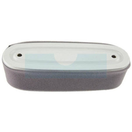 Filtre à air pour moteur Robin (2353470121)