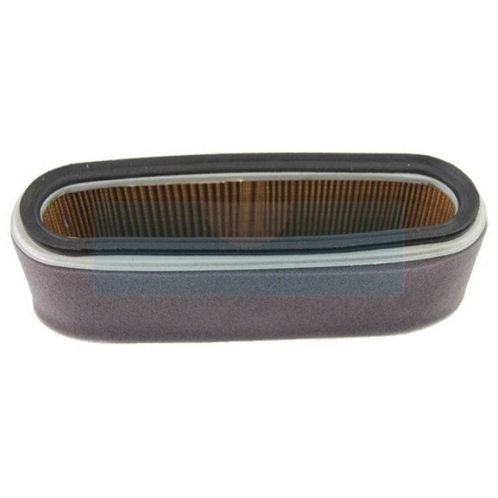 Filtre à air pour moteur Robin (2353470121)