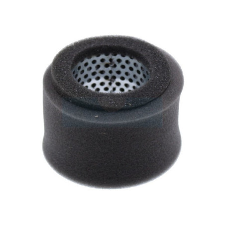 Filtre à air pour moteur Robin (1283260207)