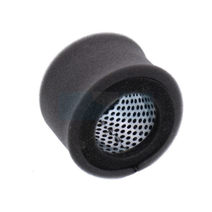 Filtre à air pour moteur Robin (1283260207)