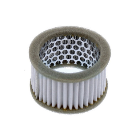 Filtre à air pour moteur Robin (1063260207)