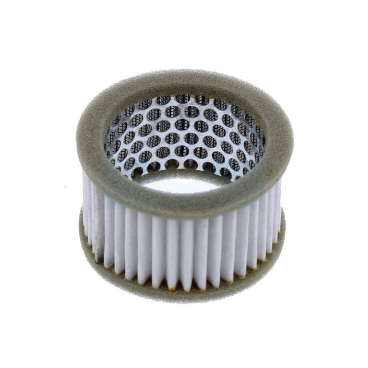 Filtre à air pour moteur Robin (1063260207)