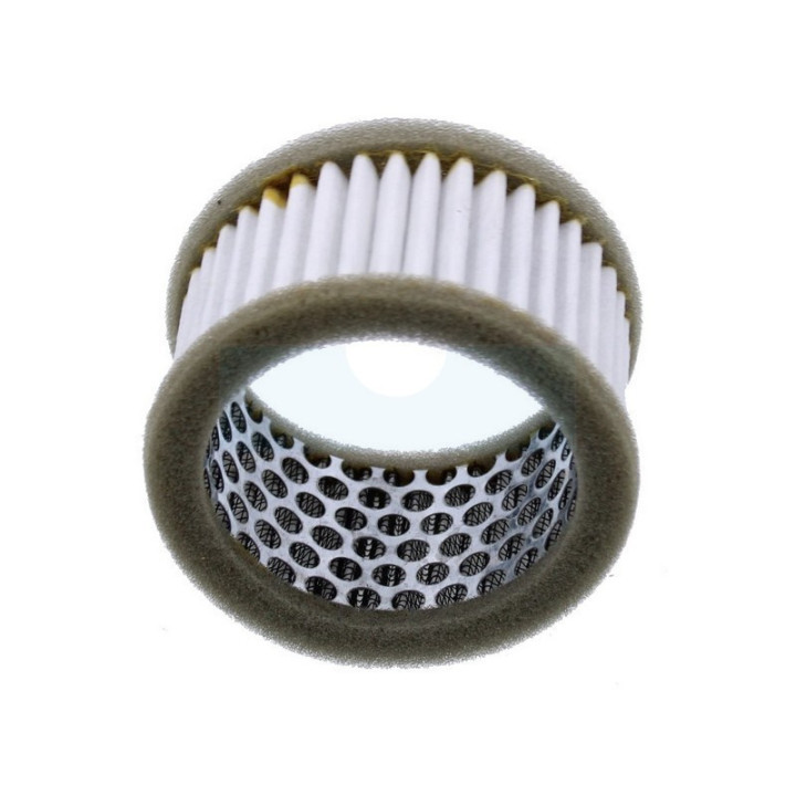 Filtre à air pour moteur Robin (1063260207)