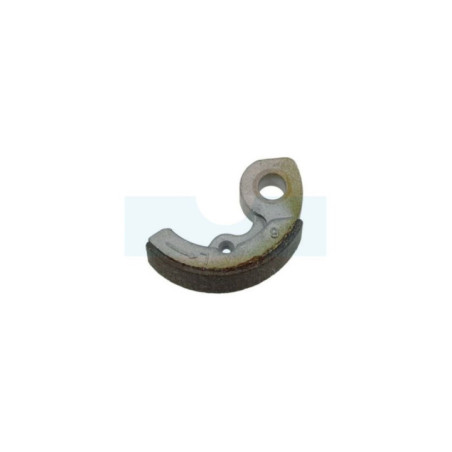 Masselote d'embrayage pour débroussailleuse / taille-haie Makita (6252500801)
