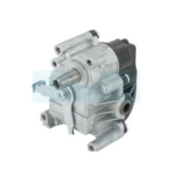 Boîtier de traction pour tondeuse John Deere (SA34286)