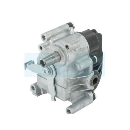 Boîtier de traction pour tondeuse John Deere (SA34286)