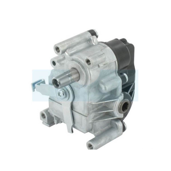 Boîtier de traction pour tondeuse John Deere (SA34286)