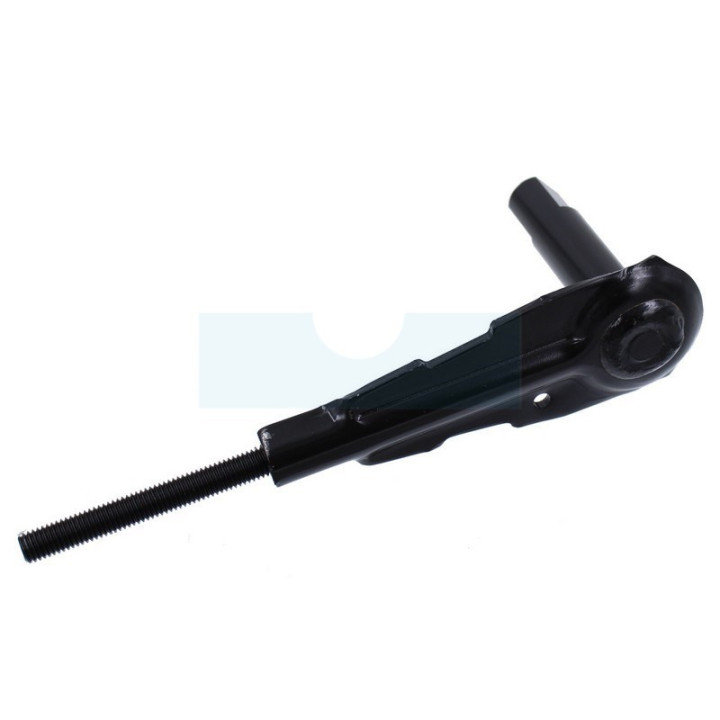 Levier de plateau pour tracteur tondeuse Mountfield (3823181610)