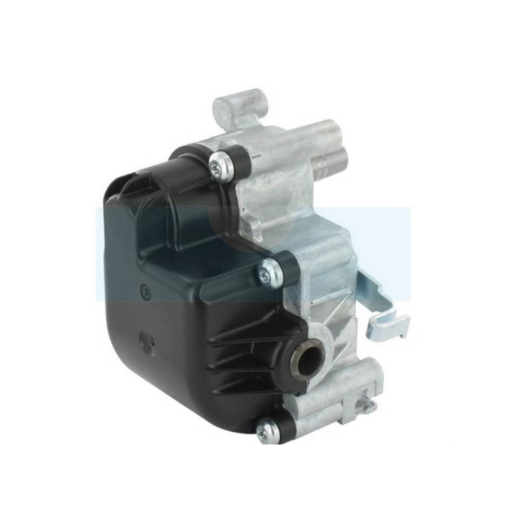 Boîtier de traction pour tondeuse John Deere (SA34286)