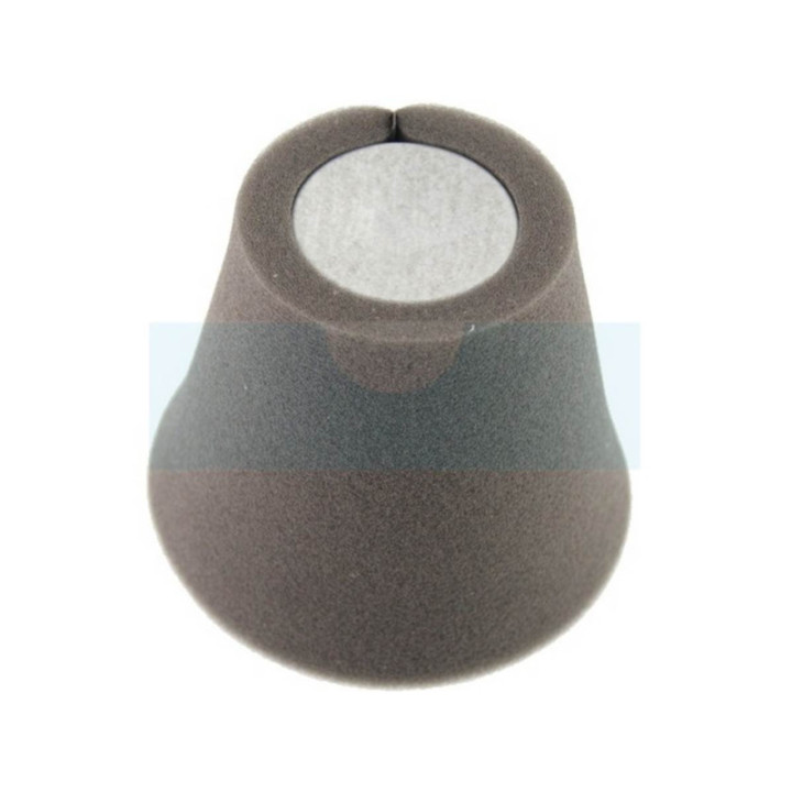 Filtre à air pour moteur Robin (1063270208)