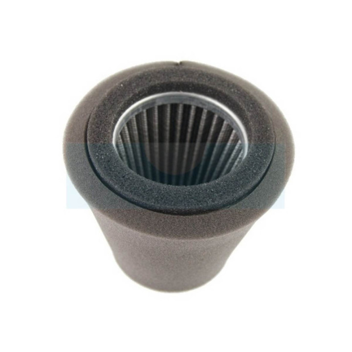 Filtre à air pour moteur Robin (1063270208)