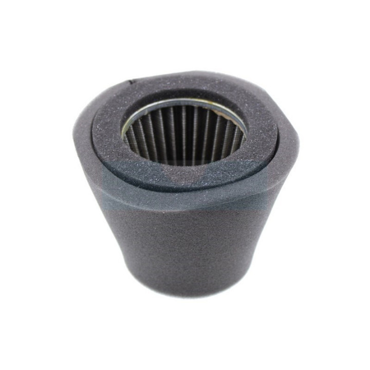 Filtre à air pour moteur Kawasaki (490642022)