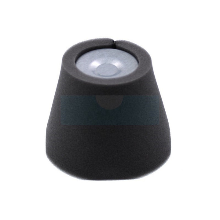 Filtre à air pour moteur Robin (1073270100)