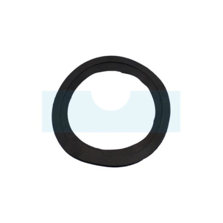 Joint de bac pour tracteur tondeuse Husqvarna (532127534)