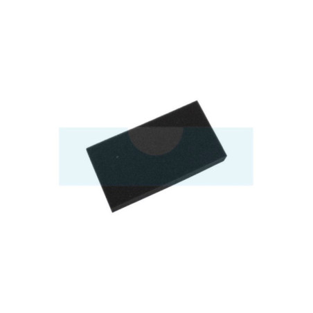Filtre à air pour moteur Robin (2433261108)