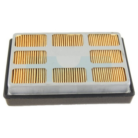 Filtre à air pour moteur Robin (2283280107)
