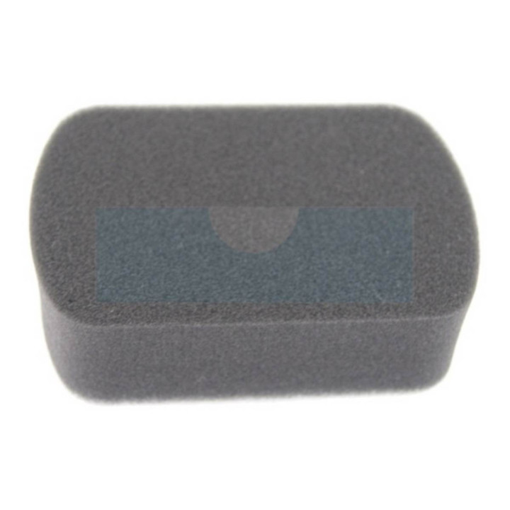 Filtre à air pour moteur Robin (2343600203)