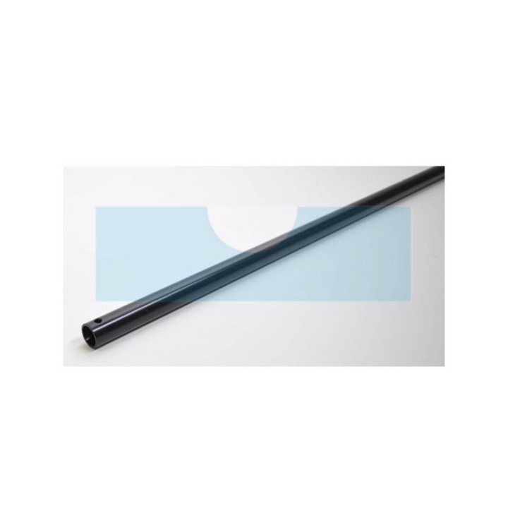 Levier récepteur d'herbe pour tracteur tondeuse Bestgreen (1258690291)