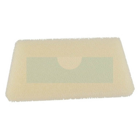 Filtre à air pour moteur Robin (1613261108)