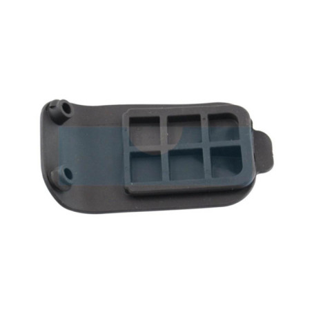 Cabochon pour Echo / Shindaiwa (A429000060)