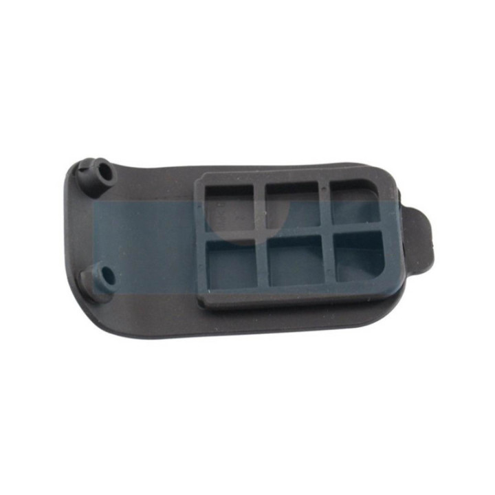 Cabochon pour Echo / Shindaiwa (A429000060)