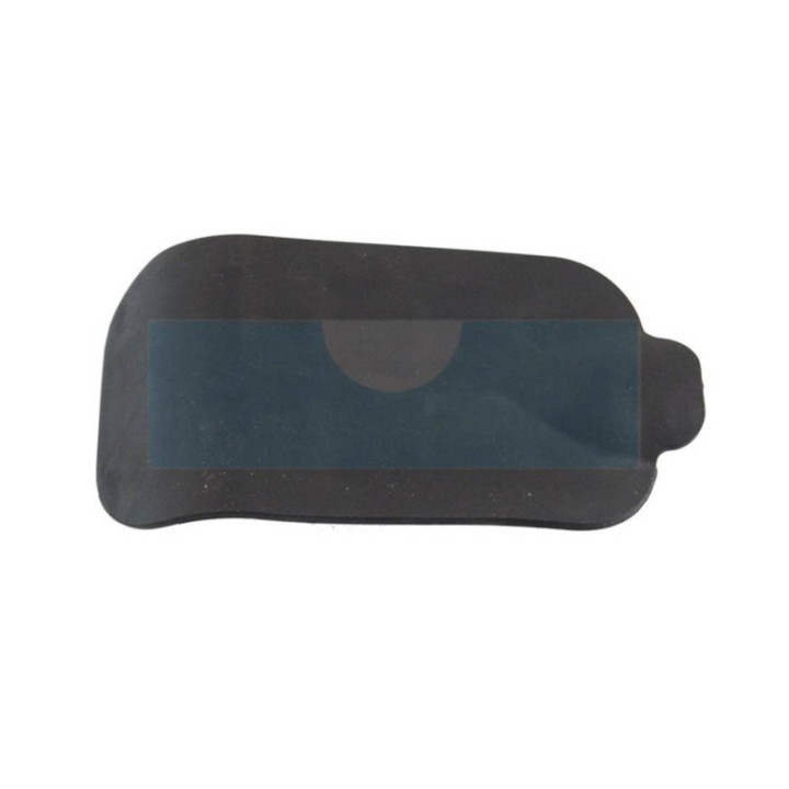 Cabochon pour Echo / Shindaiwa (A429000060)
