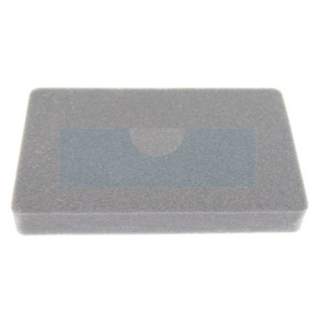 Filtre à air pour moteur Robin (1613261208)