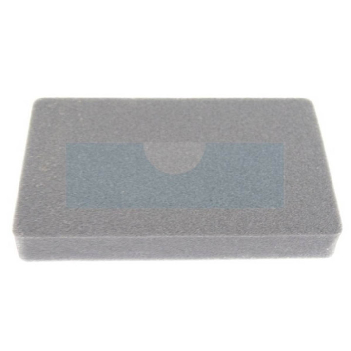 Filtre à air pour moteur Robin (1613261208)