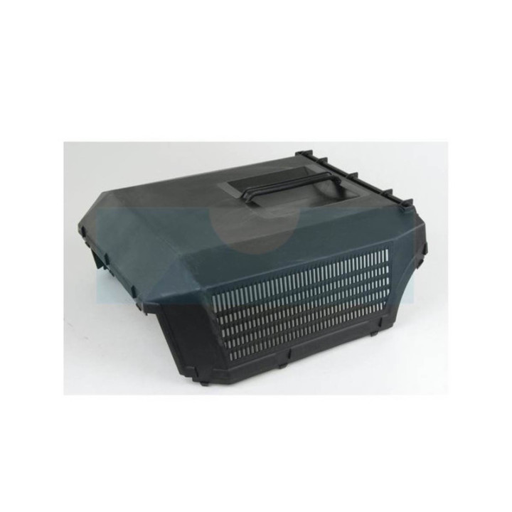 Elément de panier pour tondeuse Castelgarden / GGP (1224860650)