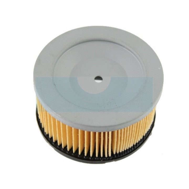 Filtre à air pour moteur Robin (2433260008)