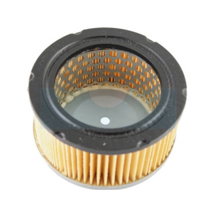 Filtre à air pour moteur Robin (2433260008)
