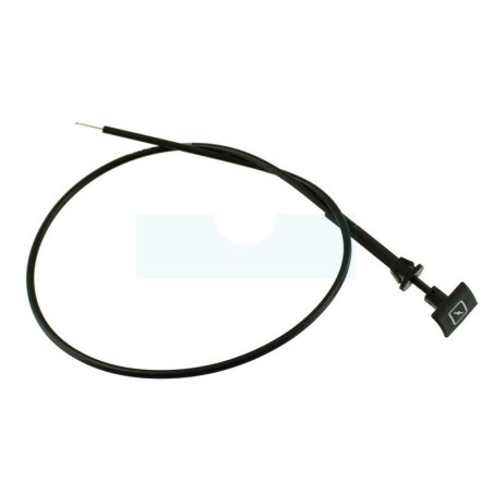 Câble de starter pour tracteur tondeuse Colombia (1250900012)