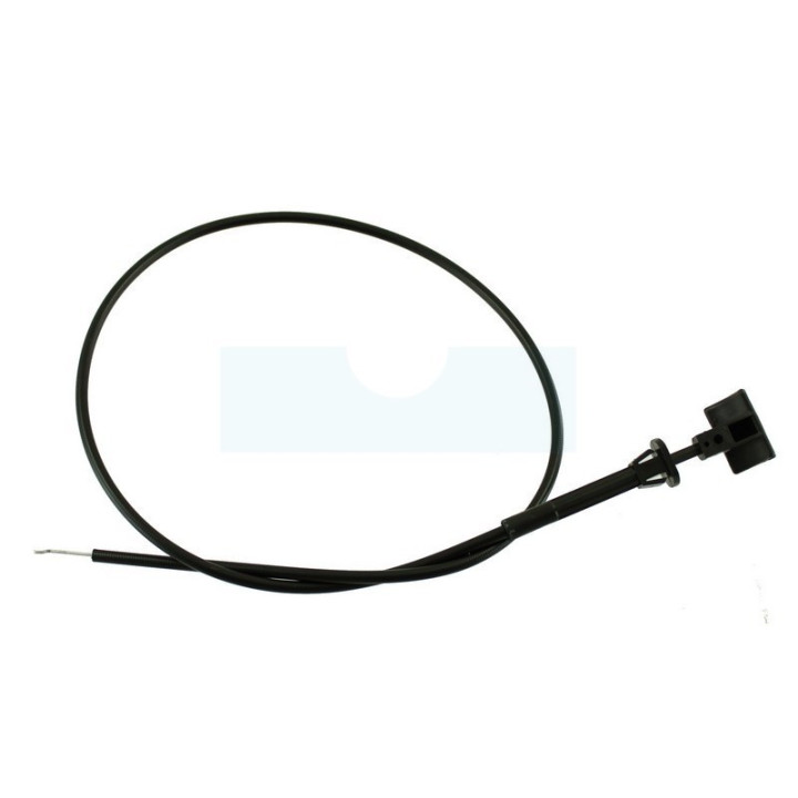 Câble de starter pour tracteur tondeuse Honda (CG1250900012)